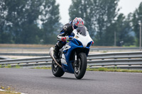 25-to-27th-july-2019;Slovakia-Ring;event-digital-images;motorbikes;no-limits;peter-wileman-photography;trackday;trackday-digital-images